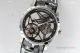 2021 New! Roger Dubuis Excalibur Skeleton Flying Tourbillon BBR Factory Watch (3)_th.jpg